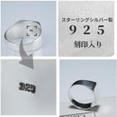 ffff80eb80ff9094a08580a5848580c0f7ffe080a080c0f780f380fb90808083