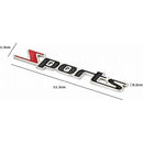 ffffffffffffffffffffd3ffe1fff87ffe0fffa7ffe1fffbffffffffffffffff