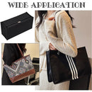 ffffe75ffe7fe26782f783f78f97ffdf87fb8711810091008884a18081c0ffa0