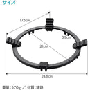 ffffffffffffffffff3ffc1ff3f78ffbcf78ffffeffbf267fc1fbfffffffffff