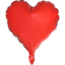 fffffffff99ff80ff00ff00ff80ff81ff83ffe3ffe7ffe3ffffffeffffffffff