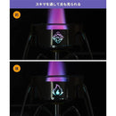 ffffffff41c001c001c0010001000000000041c001c003c00100018000000080