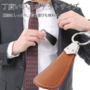 099f0f830fdf09ff09ff0fc31f003d0479cc61dc01c601c70187010702070107