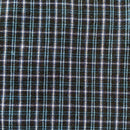 75f6f5faf7b60fe43f903e8201da0054000000004000a1000070ffe0ba012050