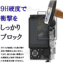 fff9fff9d7fdffd8cf80ff09f701f701ff01cf05ff03ff03d983ff83ff83ffff
