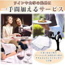 fffffff7e6dfffff808294e2a481f283f082fdf0e0fdf1fdf0cfb5cbfbffbdf7