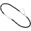 ffffffffffffe3fffeffff6fdfffefe7f7f7fffbfefdff7fffbfffe3ffffffff