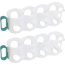 fffffff9fe44e920e801a004a1918c7ff3f8fe25e9288801a004a191cc7fffff000000000000aba20000000000abab9c