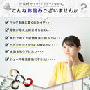 ffffffeff8bf8080b1bfffffffff9cf1a131cff0fff8ffe0ffd8dfd883d9dbee00000000906bab0090eb6b10806b2b10