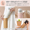 ffffbf7dffc7ffff1f0018301c291832b81012200eff069c428842c142e06ff6