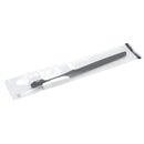 fff9fff9fff1ffe0ffc0ff83ff07fe0ffc3fe07fa0ffa1ff83ff8fff9fffffff