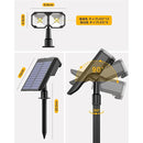 ffffffffb483ebfffbfffbfffff3f1e0a300c7818720f3e6f5eff7eff7eff7ef