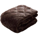 ffffff1fffcff803e008c1e1c020800180018000c001c003e007f00ff83ffe7f