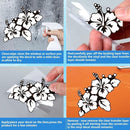 42ffe0f7bcff9be34bf663f577e220fbfffffc80e48eba0cb6a0fab0f0a06400939f8b8f99978c048e8d8c8e9e098c00