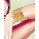 1fff9fffcfffde7f907f903f703c7800f800fe01f01ff07ef0f8f3f1f7c3f78f