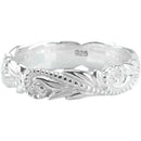 ffffffffffffffffffffffffe003c001a0498001e001f93fffffffffffffffff