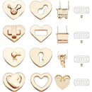 fffffc7f844bccdfffffc47f85caeecfffff845fc54bce6dffffc44f85cace7f