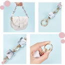 ffff8078807a80418f638047804f9042fffefdfee3f6f18fe31f87458f019f01