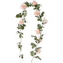 fffffc3ff8bffdbff9bffdcffbeffbcfff9ffbdfff9ffb7ffb1ffb1ffb7fffdf