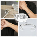 ffff80e082a0dfb0ff9887889ae6a5d7feffa0ffd8ffbfff83ff80ff80ff80ff