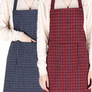 efbdffbde989e989f981e189f989fd88c180c588c188c980818081808d808000