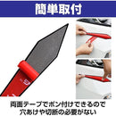 000007700000fff1ff2ffe68f87ff867f0ffe1f0e3fec7ec8fff1ffefdedfedf