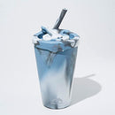 ffffffffffbffffffd7ffacff80ff81ff81ffc1ffc1ffc07fc01fc03fc0ffe3f