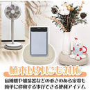 fe7fcad528f95b8079e37867fbff07ff3ffd4fea1ffff860c0fb90d88baddeaf