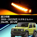 00000000078001f000f8f87cffc070000220000000f517c35ffbfe2ff8d6f856