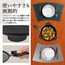 ff00ff00ff1cff1cfb1af400ff0080108000c100e300ff00fe68a45c995cbf70