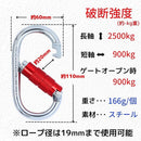 ffffffd5f2f9f3ffcdfbddffdffee7ffe7c3f1f9f8fffcffddffe3eefffff714