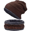 ffffff07fc01f801f001f001f003fc03fe0fff8ffc0ff003f003f003f003f807