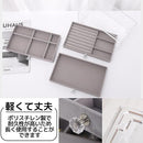 ffffffffffffcf1fc103810780c7ee1ffc0ffc0fff8ffe0f9e0fe60b960ffe0f