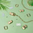 3fe013e10f6c3fee47f6cfacfdccfef8ffbeffdcfdecfdf0fff6ffe2efe0fff8