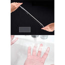 0000e0008000000000000000000700070000ffffffffffffffffffffffffffff