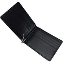 fffff3fff1ffc0ff807fc03fe02fe00bfc03fe01ff83ffe7ffefffffffffffff