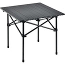 fffffffff00f8003e000e02fe4e7fdbbf9fffdfffdfffdfffdfffdfffdfffdff