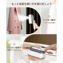 ffffde8ffeff8e3f9e1f9e1f965f827f863fff00fc007fc08410ff87fefdff1f