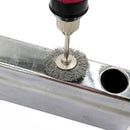 fe1ffe1ffe1ffe3fff3f3fff067f025f41df0818001808000000e000fe00ffc0