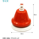 ffffffffff7fff7ffd3ffc1ff81bf81ff00ff00ff80ff81fffefffffffffffff