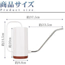 ffffa5ffffff8000feffffffdfdff7feb7fbf7ffb7eff7fff7fff7fff1fff3ff