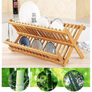 dfffdfffffffff7fdff7e0b0f441a483cd90e095f805ffcf043014141400d631