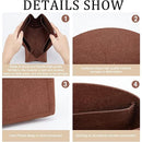 ffffe4c7fbfee3ffe180e380e380e380ffff81ff8183818081808380bf80ffff