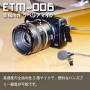 fdf016df8c38ead8fc08e387e304e907e00fe0efffe7ffffffff0000500a7000
