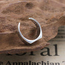 fdfffc7ffedf97fffeff3c789ebc252e772c022c01b0002110850015003f007f