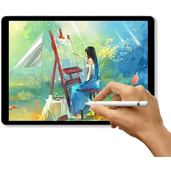 Surface Go 2保護フィルム10.5インチ Microsoft 2020/Surface 2018対応