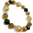 fffffffff03ff23fe787e3f3e7f3e7fbe7fde7f9e3f9e1fbf839f801ff07ffff