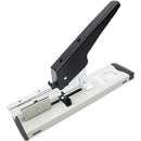 fffffffbffe3ffc7ff8fff1fff1ffe1ffc3cfc5efc9bf12ff01fc27fc1ffc7ff