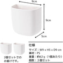 fffffffff1cff01ff01ff01ff01ff01ff01ff83fffffbfff81ff81f1ffffff5f