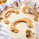 5fff1ceeacede4c5cfd1c8c077fc6ffe3f045403e8f33df379fff8e77fe15fe3